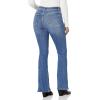 image:imageSteve Madden Womens Elia Denim PantMedium Blue