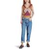 image:imageSteve Madden Womens Ella Sweater VestTann