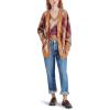 image:imageSteve Madden Womens Ella Sweater VestTann