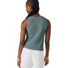 image:imageSteve Madden Womens Ellery SweaterDusty Teal