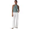 image:imageSteve Madden Womens Ellery SweaterDusty Teal
