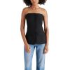 image:imageSteve Madden Womens Emerald TopBlack