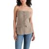 image:imageSteve Madden Womens Emerald TopBrown
