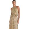image:imageSteve Madden Womens Emil TopDesert Sand