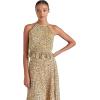 image:imageSteve Madden Womens Emil TopDesert Sand