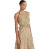 image:imageSteve Madden Womens Emil TopDesert Sand