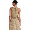 image:imageSteve Madden Womens Emil TopDesert Sand