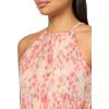 image:imageSteve Madden Womens Emil TopDusty Lavender