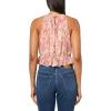 image:imageSteve Madden Womens Emil TopDusty Lavender