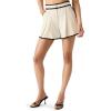 image:imageSteve Madden Womens Fable ShortNatural