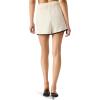 image:imageSteve Madden Womens Fable ShortNatural