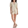 image:imageSteve Madden Womens Faux The Record ShortBone