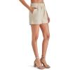 image:imageSteve Madden Womens Faux The Record ShortBone