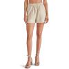 image:imageSteve Madden Womens Faux The Record ShortBone