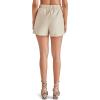 image:imageSteve Madden Womens Faux The Record ShortBone