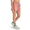 image:imageSteve Madden Womens Faux The Record ShortWithered Rose