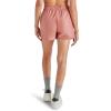image:imageSteve Madden Womens Faux The Record ShortWithered Rose