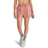 image:imageSteve Madden Womens Faux The Record ShortWithered Rose