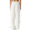 image:imageSteve Madden Womens Freddie PantAntique