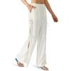 image:imageSteve Madden Womens Freddie PantAntique