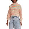 image:imageSteve Madden Womens Gabbi SweaterMulti