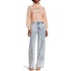 image:imageSteve Madden Womens Gabbi SweaterMulti