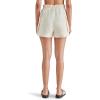 image:imageSteve Madden Womens Gaelle ShortIvory