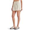 image:imageSteve Madden Womens Gaelle ShortIvory