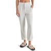 image:imageSteve Madden Womens Hadia PantIvory