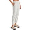 image:imageSteve Madden Womens Hadia PantIvory