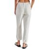 image:imageSteve Madden Womens Hadia PantIvory
