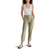 image:imageSteve Madden Womens Hadia PantWarm Stone