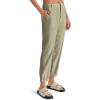 image:imageSteve Madden Womens Hadia PantWarm Stone