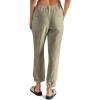 image:imageSteve Madden Womens Hadia PantWarm Stone