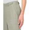 image:imageSteve Madden Womens Hadia PantWarm Stone