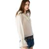 image:imageSteve Madden Womens Hampton TopAntique