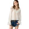 image:imageSteve Madden Womens Hampton TopAntique