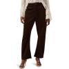 image:imageSteve Madden Womens Hart PantDark Espresso
