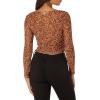 image:imageSteve Madden Womens Hayden TopMocha Bisque