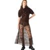 image:imageSteve Madden Womens Hermia SweaterDark Espresso