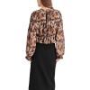 image:imageSteve Madden Womens Hollis TopOak Buff