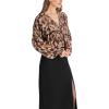 image:imageSteve Madden Womens Hollis TopOak Buff