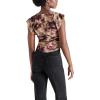 image:imageSteve Madden Womens Honey TopMulti