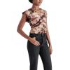 image:imageSteve Madden Womens Honey TopMulti