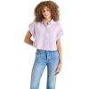 image:imageSteve Madden Womens Ilara TopLight Orchid