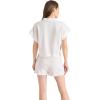 image:imageSteve Madden Womens Ilara TopWhite