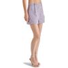image:imageSteve Madden Womens Imelda ShortDahlia Purple