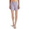 image:imageSteve Madden Womens Imelda ShortDahlia Purple