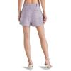 image:imageSteve Madden Womens Imelda ShortDahlia Purple