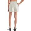 image:imageSteve Madden Womens Imelda ShortsIvory